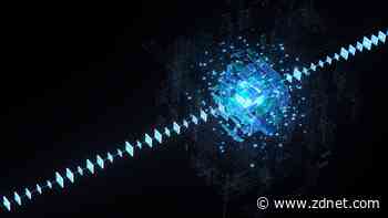 IT leaders worry the rush to adopt Gen AI may have tech infrastructure repercussions