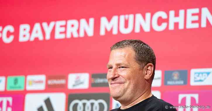 Eberl zu Hoeneß‘ harscher Transfer-Ansage: «Totale Logik»