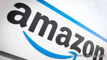 350 Beschäftigte: Amazon schließt Sortierzentrum in Dormagen
