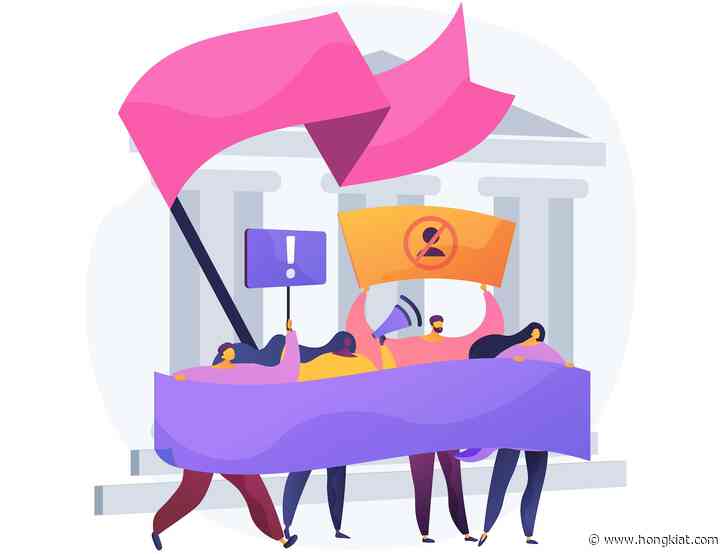 How to Tackle Controversial Topics Responsibly