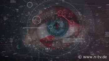 "Besser als normales Sehen": Elon Musk übertreibt bei Gehirnchip für Blinde maßlos