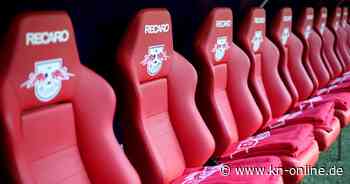 Recaro: Zulieferer für Autos ist pleite