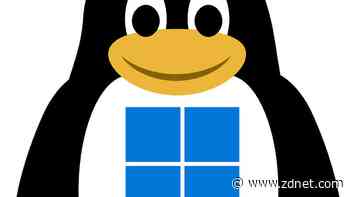 You'll soon be able to manage your Android device from the Windows 11 file manager