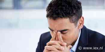 Slotcall: AEX +0,4%, maar groeiende nervositeit over wat komen gaat