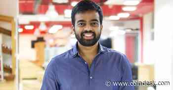 WazirX Co-Founder Nischal Shetty Says All Options Are on the Table for Fund Recovery