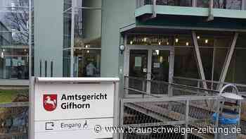 Sassenburger AfD-Politiker wegen Beleidigung verurteilt