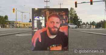 ‘Have a little compassion’: Mother urges deadly hit-and-run driver to come forward