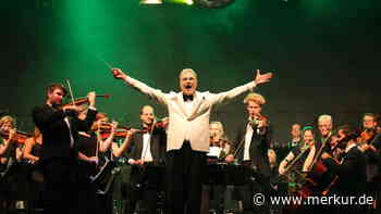 Mondlicht Open Air 2024: Ein fulminanter Abend in Mindelheim