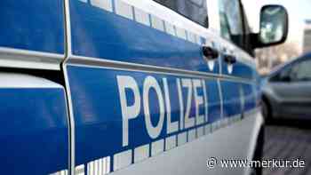 Zeugenaufruf nach Gefährdung im Straßenverkehr