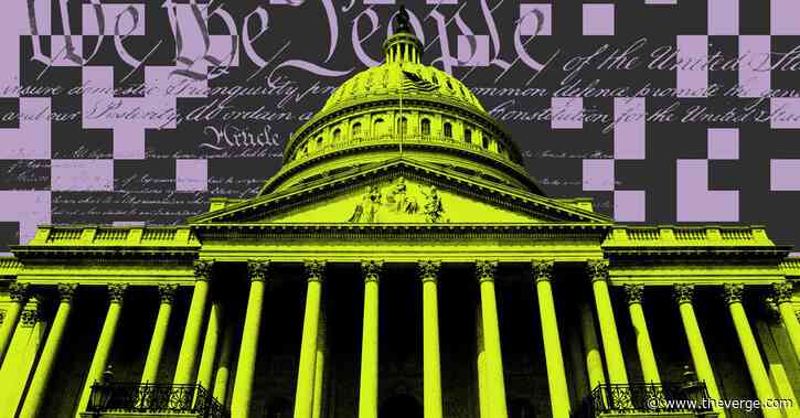 Senate passes the Kids Online Safety Act