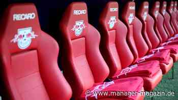 Recaro: Auto-Sitz-Hersteller meldet Insolvenz an