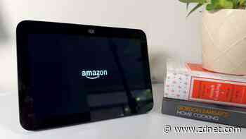 The 25 most popular products ZDNET readers bought this month (including during Prime Day)