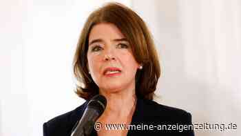Fans entsetzt: Susanne Daubner wirft beliebte „Tagesschau“-Tradition über Bord