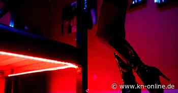 Spanien: Polizei nimmt 26 mutmaßliche Menschenhändler fest