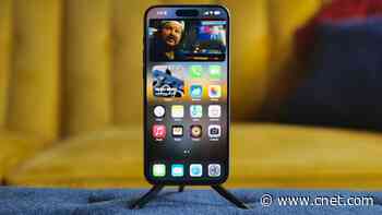 Choosing Between iPhone 15 vs. iPhone 15 Pro: A Detailed Comparison