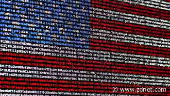 A new White House report embraces open-source AI