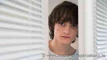 „In aller Freundschaft“: Daher kennen wir den Jungen ohne Namen