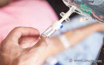 Toxicities Rare After Two Weeks of CAR T-Cell Therapy Infusion