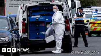 Southport stabbings - what we know about attack