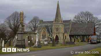 Urgent crematorium repairs will see closures