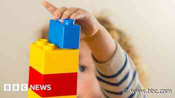 Council overspends on children’s services by £6.6m