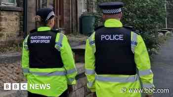 Man seriously injured in resort assault