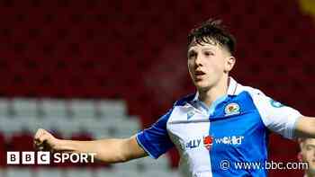Rovers' Leonard & Gilsenan to miss start of season