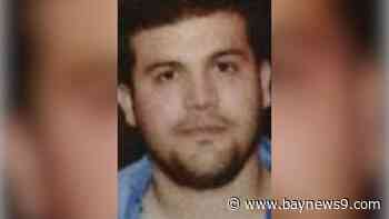 Son of drug kingpin 'El Chapo' pleads not guilty to drug trafficking charges in Chicago