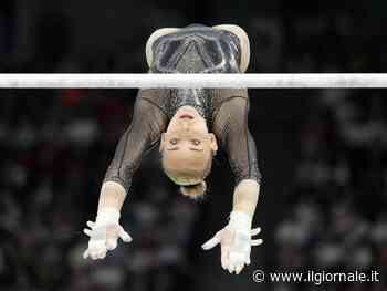 Parigi 2024, le Fate conquistano uno storico argento