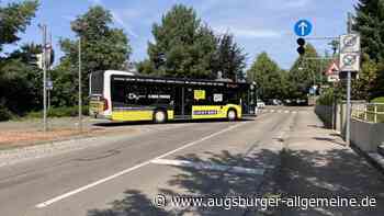 Bessere Buslinien: Nicht leicht zu erreichen, aber wichtig