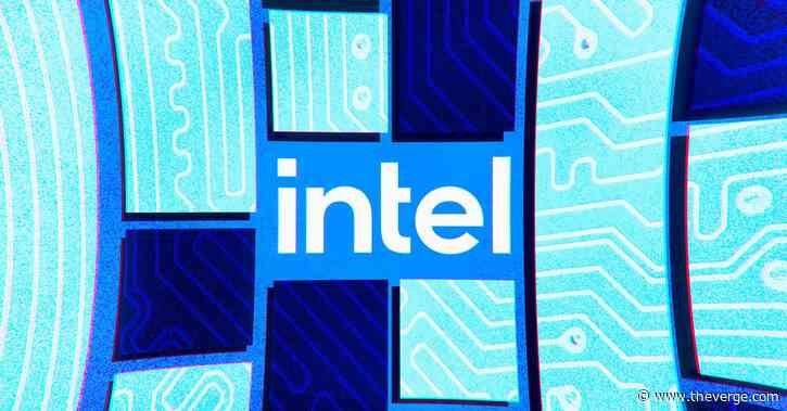 Intel will officially ‘launch’ its Lunar Lake laptop chips on September 3rd