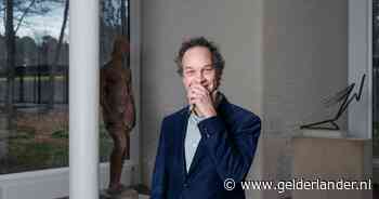 Kröller-Müller snakt na bijna 50 jaar ‘stilstand’ naar uitbreiding: ‘We zijn nu een geamputeerd museum’