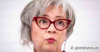 B.C. toxic drug deaths down 9% so far in 2024