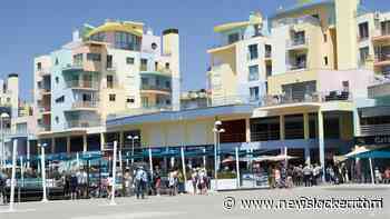 Neergestoken Nederlandse jongens Albufeira buiten levensgevaar: 'Moesten vechten voor hun leven'