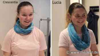 Schwestern (13, 16) aus Baden-Württemberg vermisst – bedrückender Verdacht um „religiösen Fanatiker“