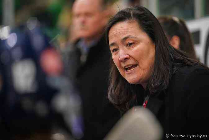 Canadian women’s hockey great Vicky Sunohara to lead under-18 program in 2024-25