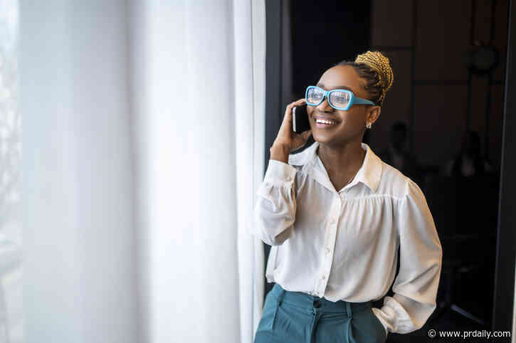 Dialing disaster: Is cold calling journalists a thing of the past?