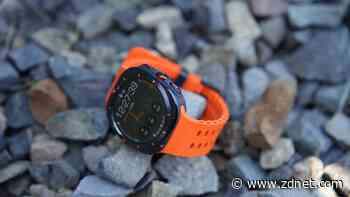 I bought Samsung's $649 Galaxy Watch Ultra: What I learned after weeks of testing