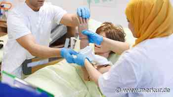 Klatsche für die Ampel: Neue Umfrage offenbart, was Unternehmen über den „Job-Turbo“ denken