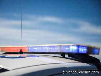 B.C. crime news: Police warn of fraudsters accessing devices remotely
