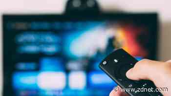 Changing these 5 settings can instantly improve your TV picture quality