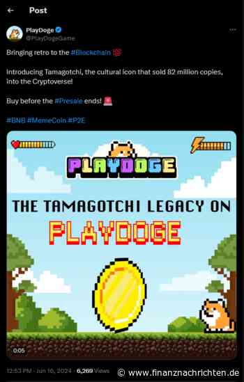 Krypto News: US-Regierung besitzt Mrd. SHIB, aber Konkurrent holt auf