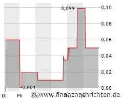 PTA-Adhoc: IGP Advantag AG: Die Tochtergesellschaft IGP Ingenieur GmbH stellt Antrag auf Insolvenzverfahren