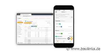 TimeSec: fälschungssichere Zeiterfassung nach EuGH-Vorgaben