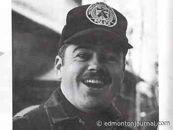 Former Alberta boys' school teacher granted parole despite insistence he didn't sexually abuse student