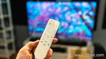 TV running slow? Changing these 6 settings can instantly speed up performance