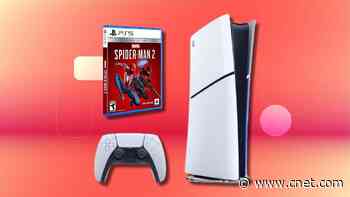 Best PlayStation Deals: Score Games and Gear at Major Discounts