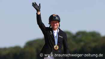 Olympia-Medaillenspiegel: Japan führt, Deutschland Elfter