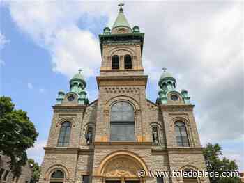 Diocese decries demolition moratorium, threatens to sue