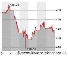 Streit um Facebook-Gesichtserkennung: Meta zahlt 1,4 Milliarden Dollar an Texas
